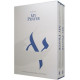 My Prayer 2 Volume Set   