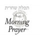 My Prayer 2 Volume Set   