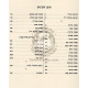 Sha'ar Ma'amarei Raza"l - Sha'arei Yitzchok / שער מאמרי רז"ל - שערי יצחק Sha'ar Ma'amarei Raza"l - Sha'arei Yitzchok / שער מאמרי רז"ל - שערי יצחק