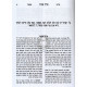 Midrash Shmuel - Avos - in one Volume    /    מדרש שמואל - אבות - בכרך אחד