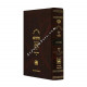 Mesivta Mesechet Zevachim Volume 1 - Small  