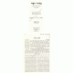 Machzor Vitri            /          מחזור ויטרי
