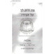 Mah Yaduah Lecha Al Chabad   /   מה ידוע לך על חב"ד