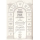 Mesechet Avos           /        מסכת אבות עם הרבה מפרשים