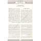 Mesechet Avos           /        מסכת אבות עם הרבה מפרשים