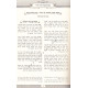 Mesechet Avos           /        מסכת אבות עם הרבה מפרשים