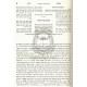 Maseh Rokeach Al HaRambam   /   מעשה רוקח על הרמב"ם
