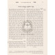 Mateh Moshe         /         מטה משה