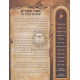 Meah Shearim V'Shcunaseha  /  מאה שערים ושכונותיה
