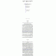 Meam Loez Tanach  33 Volumes     /     מעם לועז תנ"ך לג כרכים