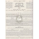Mechilta D'Rebbi Yishmael          /          מכילתא דרבי ישמעאל