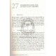 Medical - Halachic Responsa Vol 2