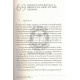 Medical - Halachic Responsa Vol 3