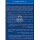 Medical Practice on Shabbos 
