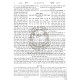 Mekor Chaim - Tzapachas Shemen      /     מקור חיים - צפחת שמן
