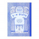 Nach Metzudah Melachim                 /              נ"ך מצודה מלכים