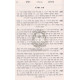 Meturgaman       /       מתורגמן