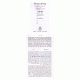 Midrash HaGodol      /   מדרש הגדול