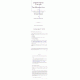 Midrash Says - Torah  