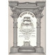 Mikra Mefurash Yehoshuah    /    מקרא מפורש יהושע