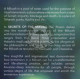 Secrets Of The Mikvah