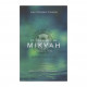 Secrets Of The Mikvah