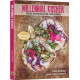 Millennial Kosher
recipes reinvented for the modern palate 