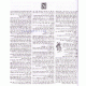 Milon Even Shushan  /  מילון אבן שושן