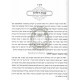 Mimonos Arayos   /   ממעונות אריות