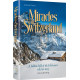 Miracles in Switzerland  