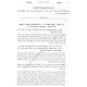Mishna Sdurah - Hilchos Shabbos -Siman 321 -323