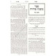 Mishna Sdurah - Hilchos Taruvos   