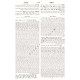 Mishna Sedurah - Hilchos Taruvos - Siman 104 - 105       /    משנה סדורה הל' תערובות סי' קד-קה