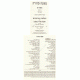 Mishna Sedura 2 Volumes     /     משנה סדורה