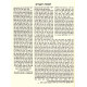 Mishnah Berurah HaMenukad - Chorev          /  משנה ברורה המנקד - חורב