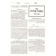 Mishnah Sedurah - Hilchos Shabbos - Siman 318