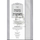 Mishnas Haishus  /  משנת האישות