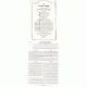 Mishnah Berurah Menukad   /  משנה ברורה מנוקד