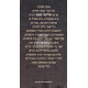 Musrei Hapeleh Yoetz - Magal Hachaim  /  מוסרי הפלא יועץ - מעגל החיים