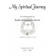 My Spiritual journey