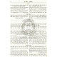 Nach Mikraos Gedolos Yehoshua   /   נ"ך מקראות גדולות יהושע