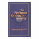 Nechoma Greisman Anthology 