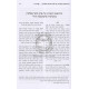 Nesiv Brocha   /   נתיב ברכה