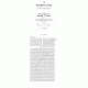 Nesiv HaTeshuvah  /  נתיב התשובה