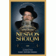Nesivos Sholom - Shabbos Kodesh 
