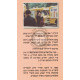 Niflaos Hamivtzaim   /   נפלאות המבצעים