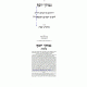 Nimukei Yosef   /  נמוקי יוסף