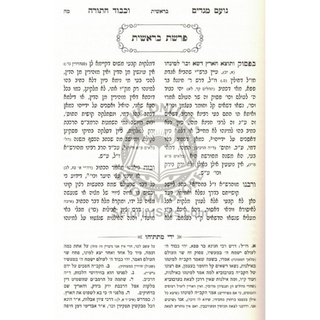 Noam Megadim - Yedei Mattisyahu    /    נועם מגדים - ידי מתתיהו