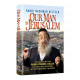 Our Man in Jerusalem (Seltzer)
