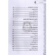 Otzar Hanigumin Vol. 2        /        אוצר הניגונים ב